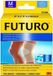 3M Futuro Genou Confort Taille L