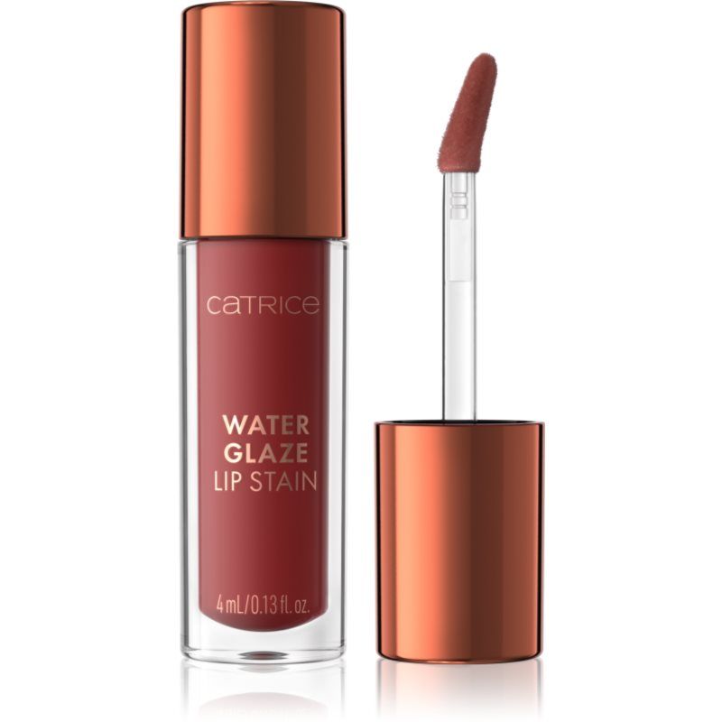 Catrice Water Glaze