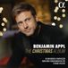 The Alpha The Christmas Album