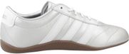 Adidas Sportswear Grand Court Lo Schuhe - Damen - Silber