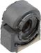 A.B.S. Lager voor stabilisator, diameter 18 mm, lengte 30 mm, geschikt voor o.a. MERCEDES-BENZ VITO