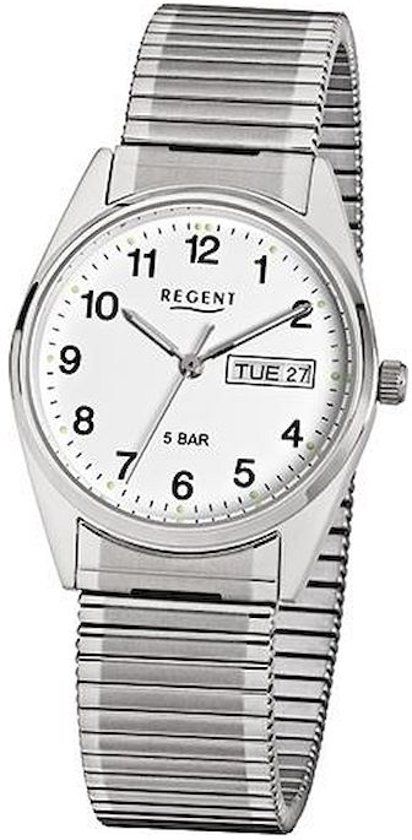 REGENT Mod. F-292 - Horloge