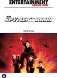 Spy Sony Music Entertainment Germany GmbH Spy Next Door, The / DVD / 2010