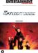 Spy Sony Music Entertainment Germany GmbH Spy Next Door, The / DVD / 2010