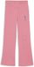 Puma X Gabby´s Dollhouse Leggings coupe évasée Rose 3-4 Ans Fille