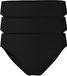 CALIDA Slip Essential Cotton Regular Cut Set van 3