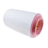 BP Blue Print Luchtfilter ADB112218