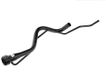 NTY AJS Parts Invulpijp, brandstoftank OEM 77201-12500