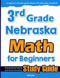 3rd Mathfa 3rd Grade Nebraska Math for Beginners