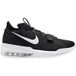 Nike Basketbalschoenen Air Force Max Low