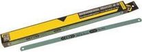 C.K T0934 12 HSS Bitmetallsägeblätter Pack 300 mm 25 stuk(s)