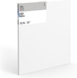 Winsor & Newton Classic Canvas Katoen 60x60cm