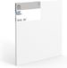 Winsor & Newton Classic Canvas Katoen 60x60cm