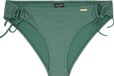 Protest Mixcabel 25 Bikini Broekje Dames Veggie Green S/36