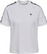 Hummel hmlARCHIVE REGULAR W T-SHIRT S/S