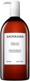 SachaJuan Normal Hair Conditioner 990 ml