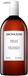 SachaJuan Normal Hair Conditioner 990 ml