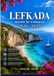 LEFKADA GUIDA DI VIAGGIO 2026-2027