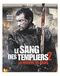 Le Sang Des Templiers 2 - La Rivière De Sang