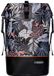 Feelfree Gear Tropical Mini Dry Bag 12l Black, Blue