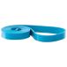 Gymstick Bande De Résistance Active Power Band