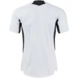 Joma Maillot Kick Pro