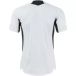 Joma Maillot Kick Pro
