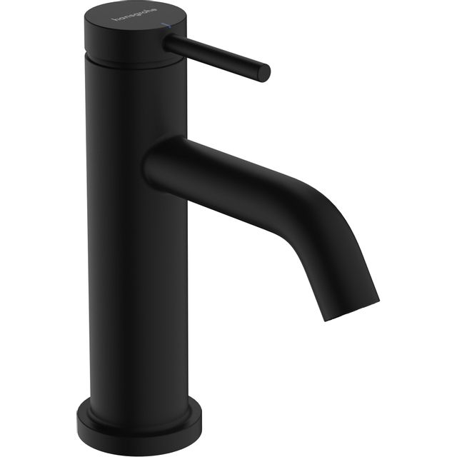 Hansgrohe Tecturis Wastafelmengkraan (opbouw)