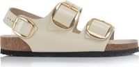 Birkenstock Milano 1025355