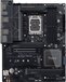 ASUS PROART B660-CREATOR D4 - Moederbord - Intel B660 - LGA 1700 - ATX