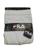 FILA fu5038 slip heren