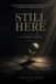 Still Here: The Anatomy of Survival: A Practical Guide to Living with Chronic Illness in a System That Wasn’t Built for You