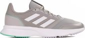 Adidas Schoenen Nova Flow, EH2586
