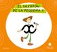 Letra a Letra Letrilandia El saxofón de la pequeña X: Basado en el método de Aurora Usero Alijarde