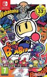 Mindscape Super Bomberman R - Nintendo Switch