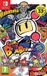 Mindscape Super Bomberman R - Nintendo Switch