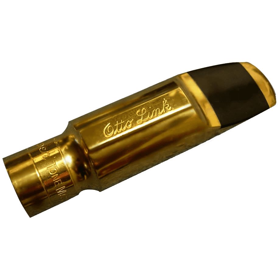 Otto Link OLMA5E
