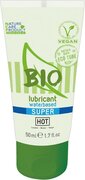 HOT Bio Superglide Waterbasis Glijmiddel - 50ml