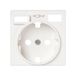 Simon 82 Concept Schuko-stopcontact met 2 USB-stopcontacten, C+A, wit