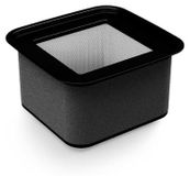 Filtre de remplacement H13 et anti-formaldéhyde pour purificateurs d'air AP730/735, 1 pièce