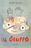 Il Camelozampa Il gruppo Hardcover 144 pages