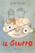 Il Camelozampa Il gruppo Hardcover 144 pages