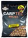 Carp Spirit Carptec Boilies | 1.8kg 20mm Pineapple & Banana