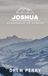 Joshua: Conqueror of Canaan