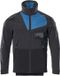 Mascot Advanced Veste 17101-311 - noir/bleu pétrole foncé - 2XL
