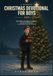 5 Minute Christmas Devotional for Boys 2026