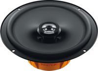 Hertz DCX 165.3 - 2-weg auto luidspreker - 165mm - 60W