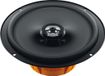 Hertz DCX 165.3 - haut-parleur de voiture 2 voies - 165mm - 60W