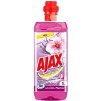 Ajax lavendelreiniger - 1000ml