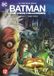 Warner Home Video Batman - Long Halloween Part 2 (DVD)